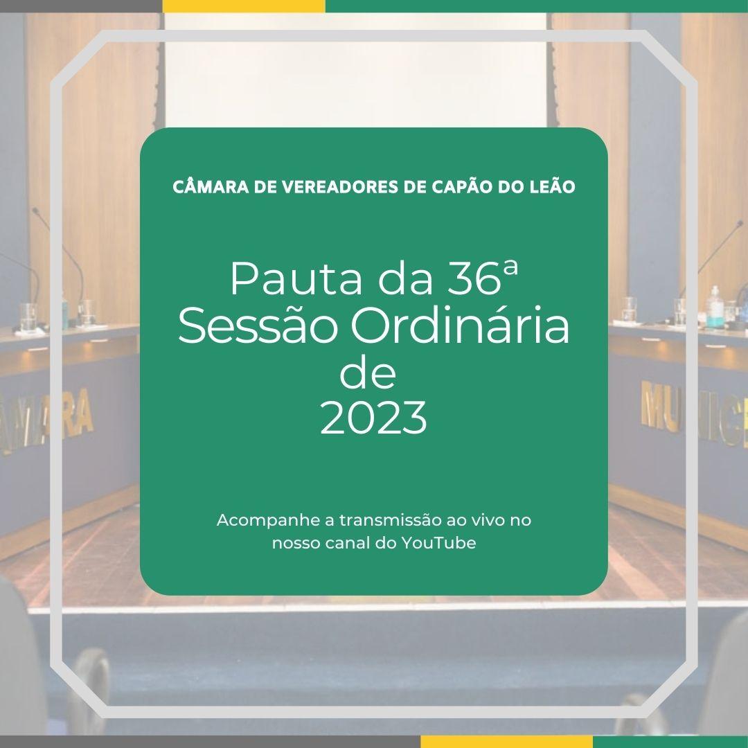 Sessão Plenária - 25-09-2023 